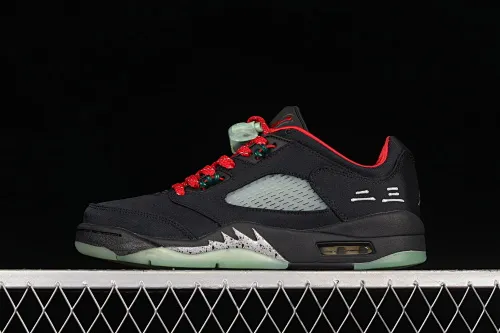 All Categories Air Jordan Jordan Series Basketball Shoes Air Jordan 5 Clot